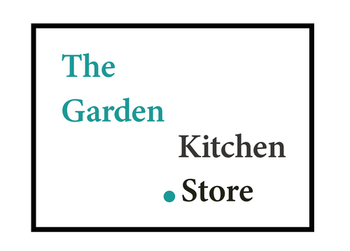 The Garden Kitchen Store